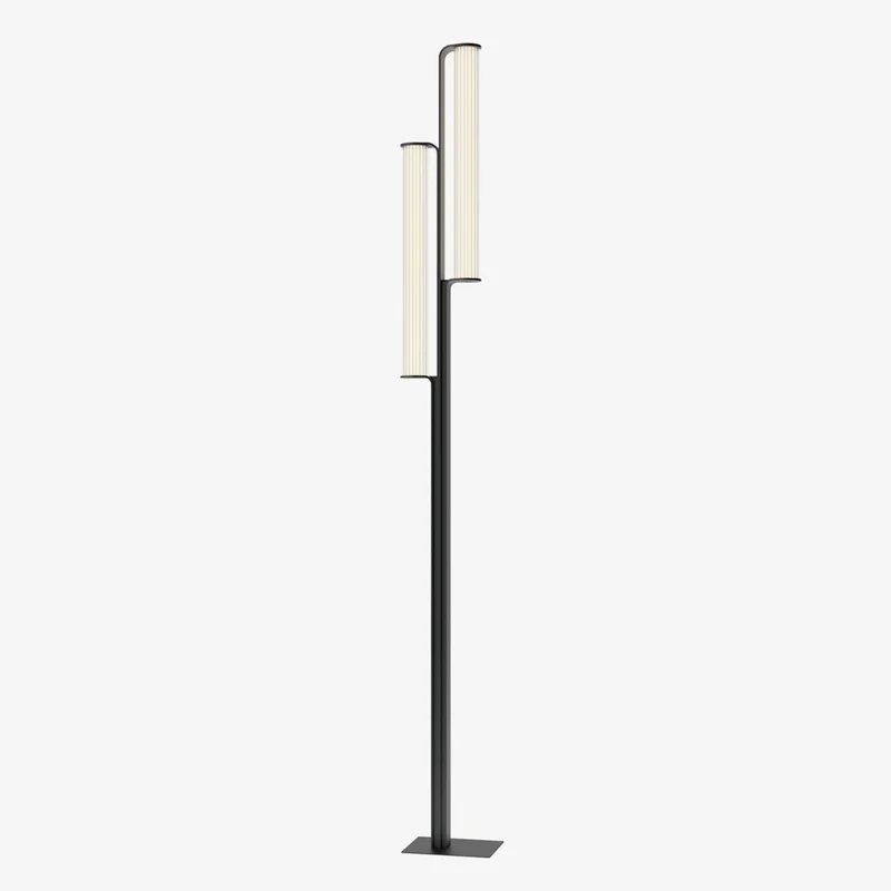 vakkerlight157420