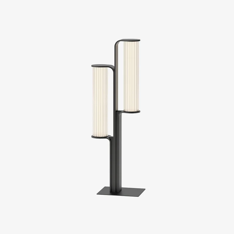 vakkerlight157436