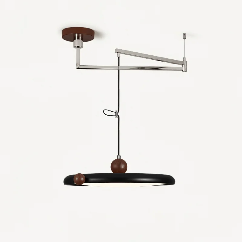 vakkerlight157492