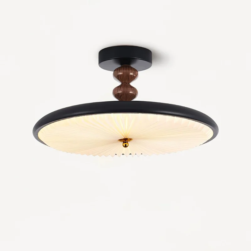 vakkerlight157532