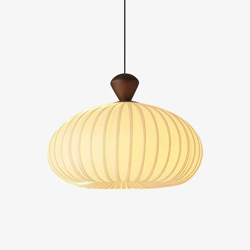 vakkerlight157790