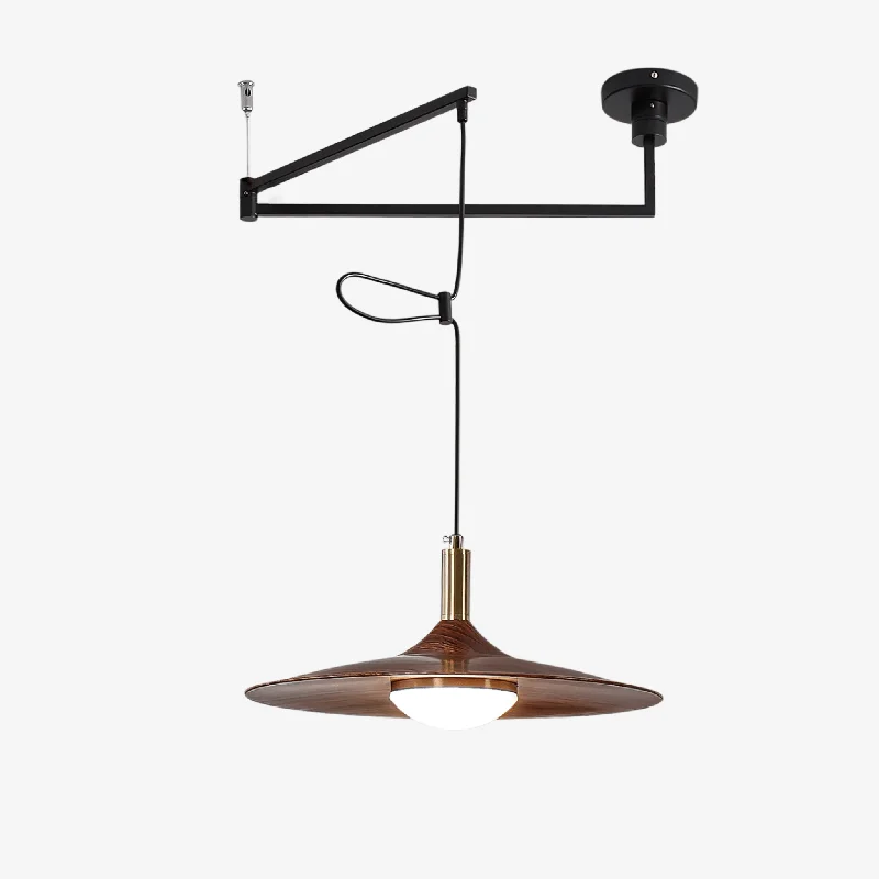 vakkerlight157828