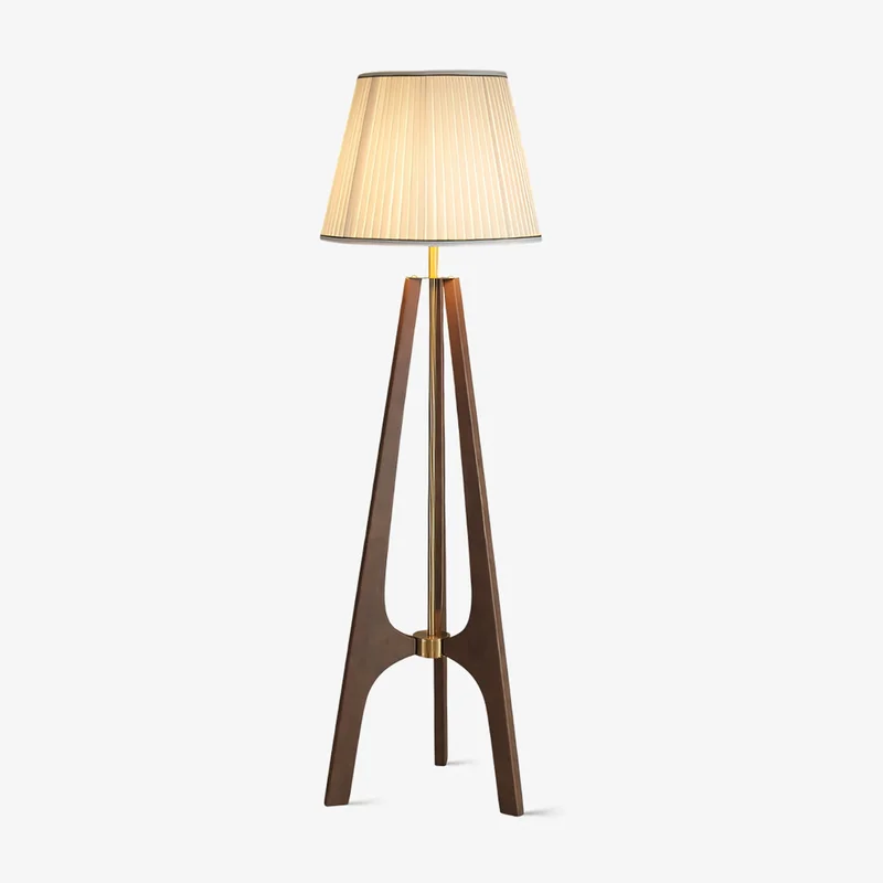 vakkerlight157840