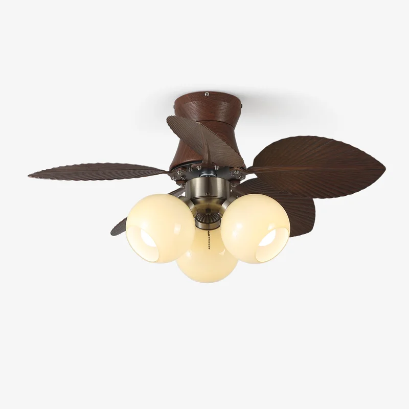 vakkerlight157941