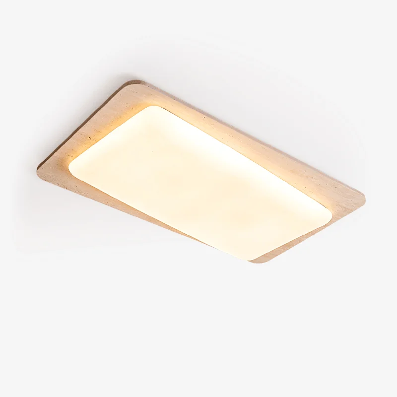 vakkerlight157978