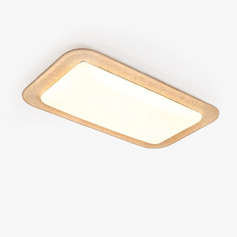 vakkerlight158019