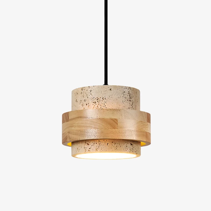 vakkerlight158117
