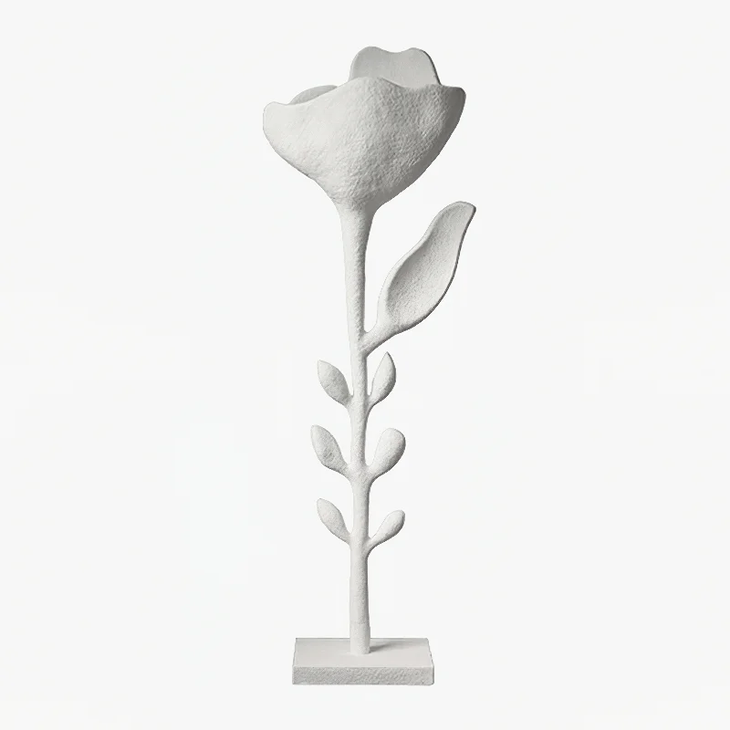 vakkerlight158264