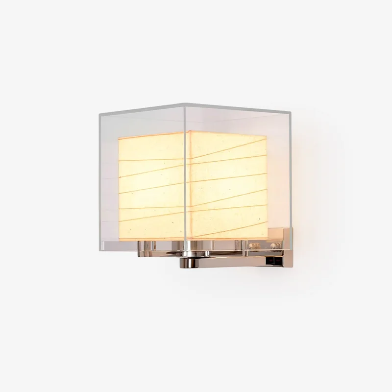 vakkerlight158500