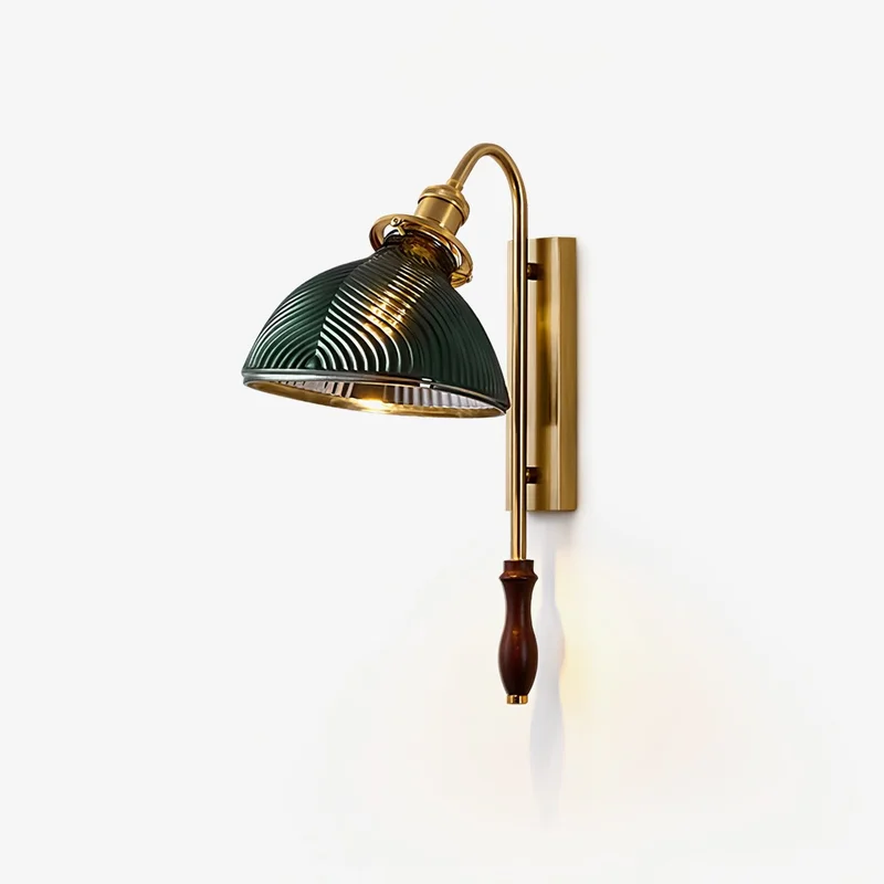 vakkerlight158515