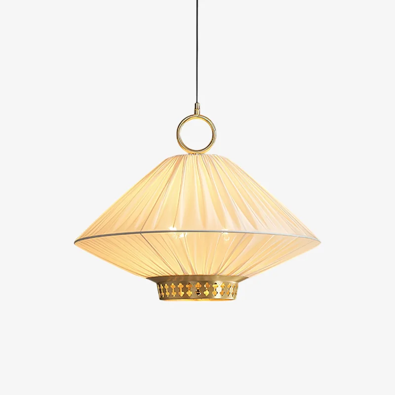 vakkerlight158553