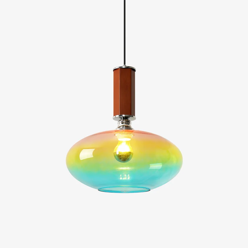 vakkerlight158562