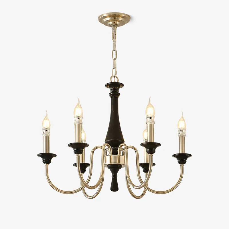 vakkerlight158576