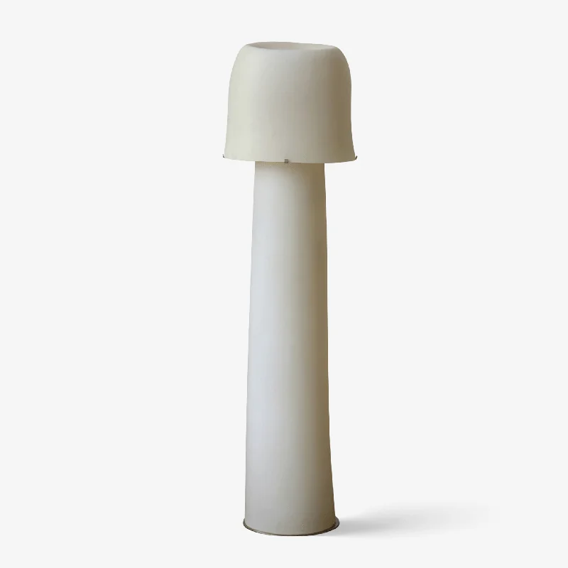 vakkerlight158636