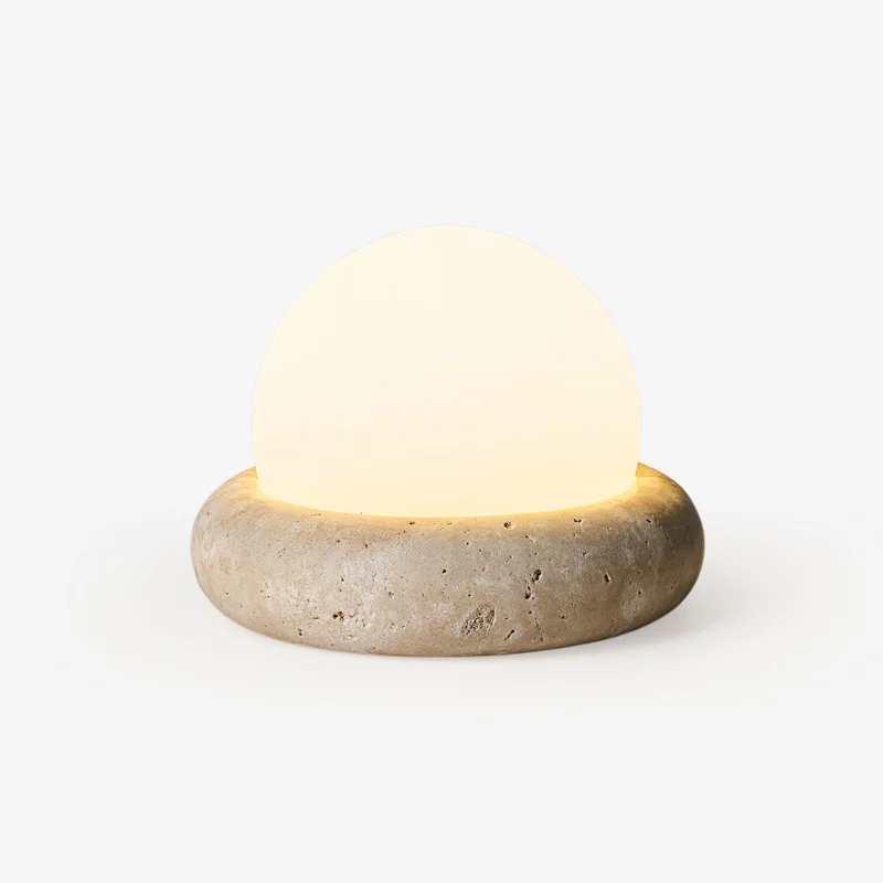 vakkerlight158648