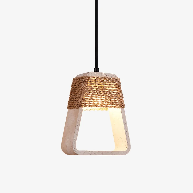 vakkerlight158729