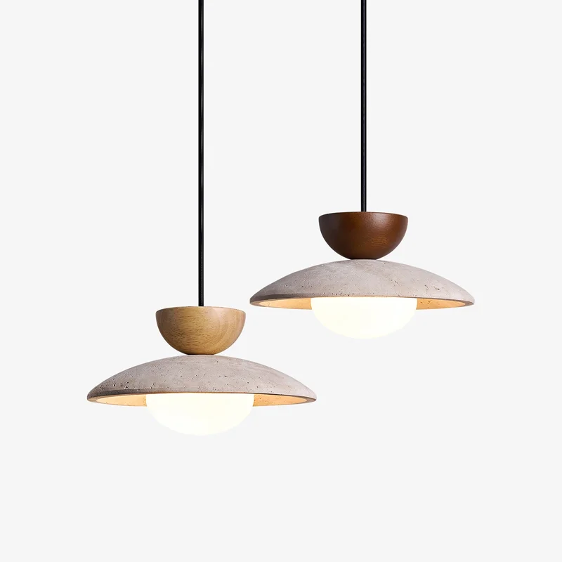 vakkerlight158744