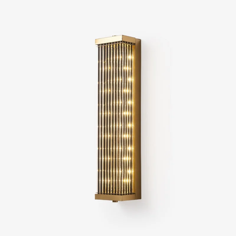 vakkerlight158797