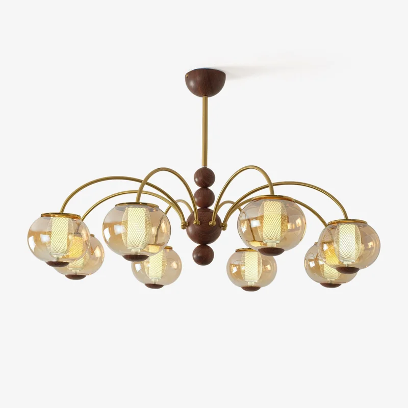 vakkerlight158808