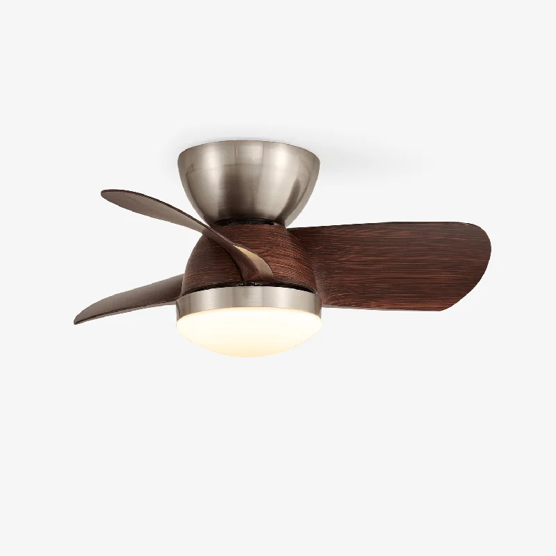 vakkerlight158879