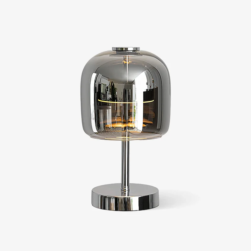 vakkerlight158908