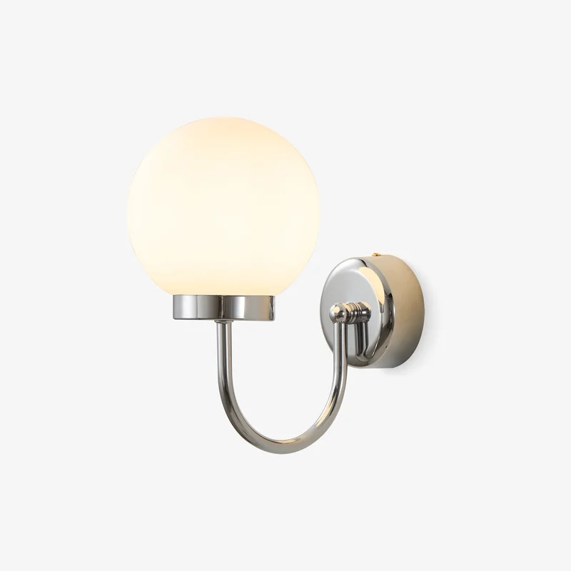 vakkerlight158953