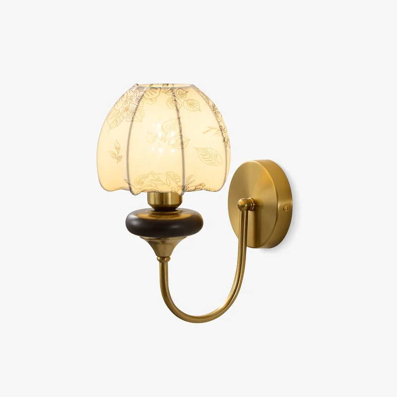 vakkerlight158966