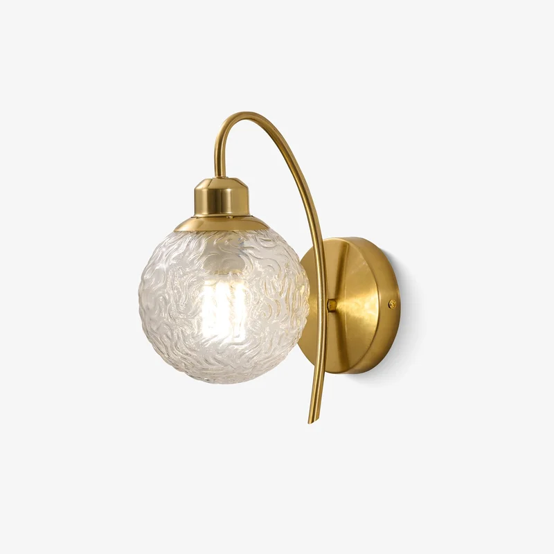 vakkerlight158997