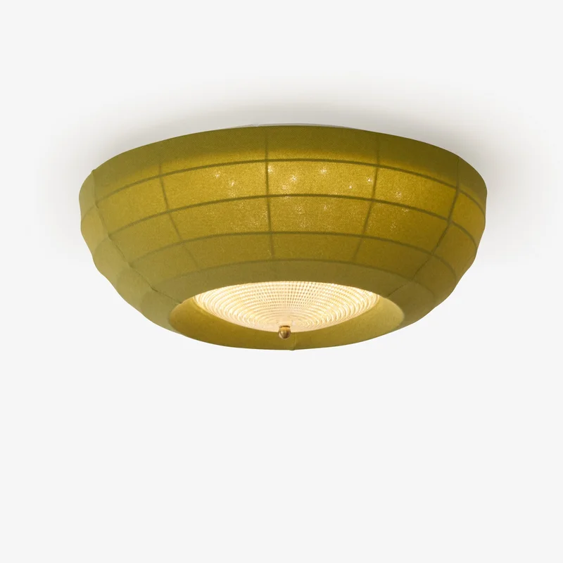 vakkerlight159052