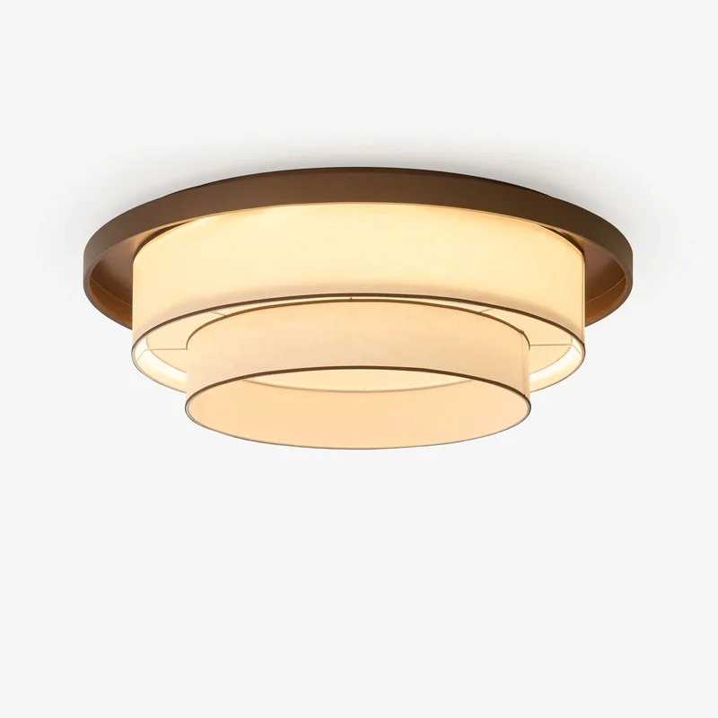 vakkerlight159059