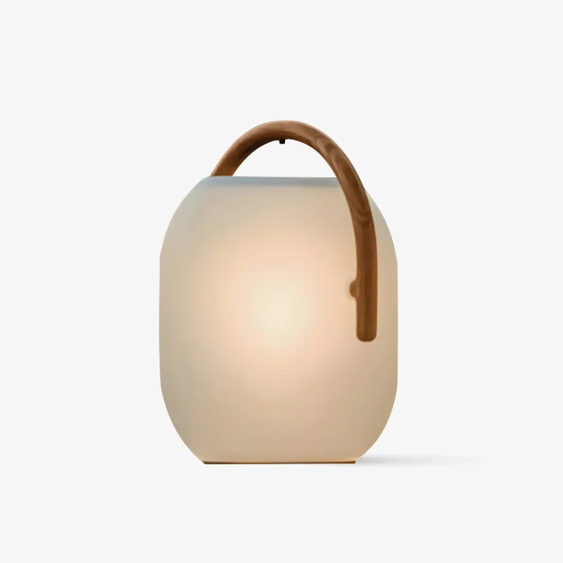 vakkerlight159205