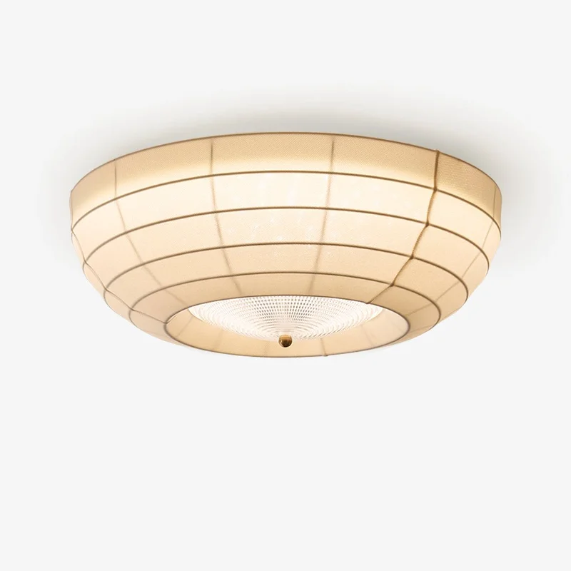vakkerlight159239