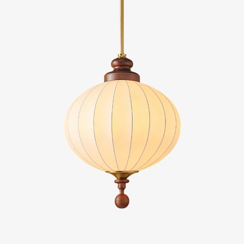 vakkerlight159564