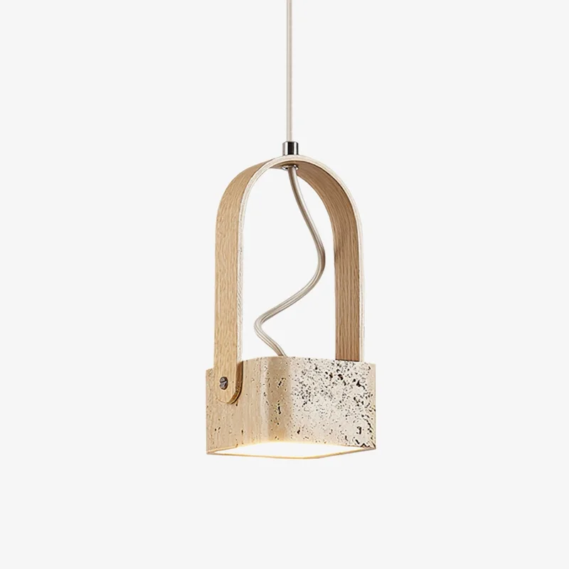 vakkerlight159575