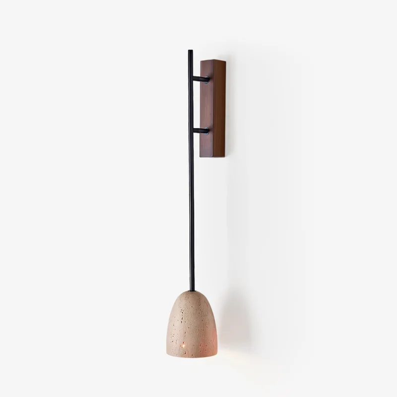 vakkerlight159597