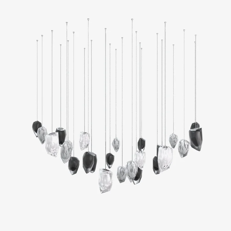 vakkerlight159961