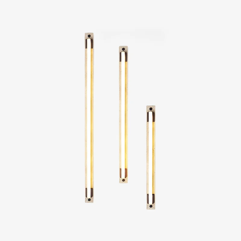 vakkerlight160022