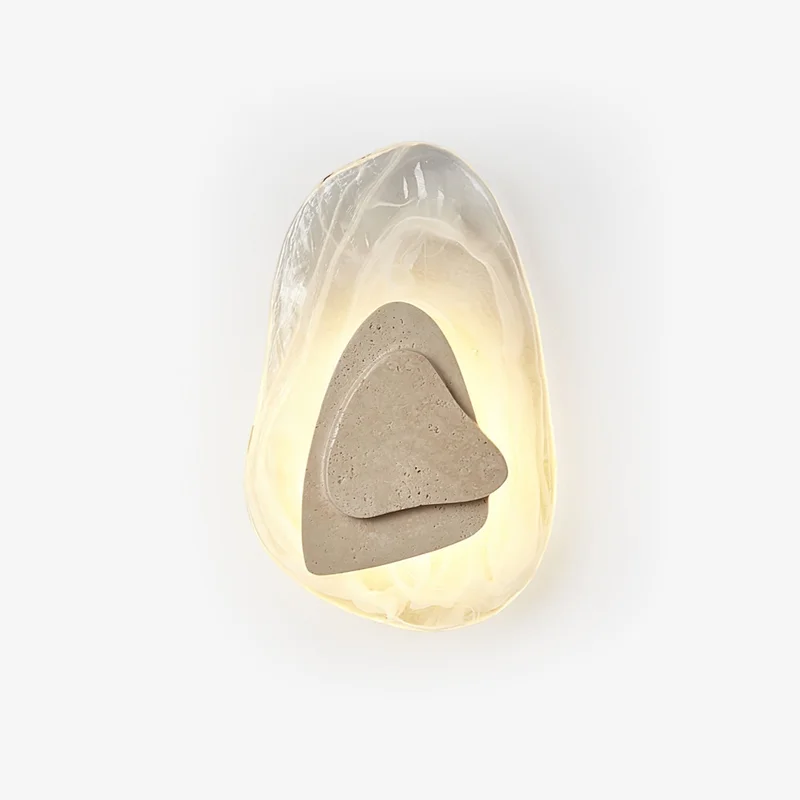 vakkerlight160062