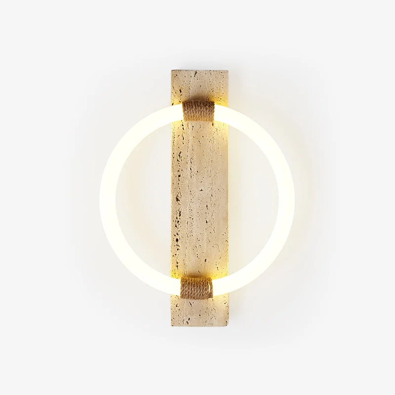vakkerlight160074