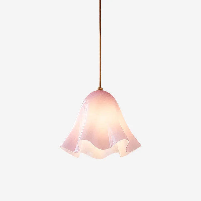 vakkerlight160442