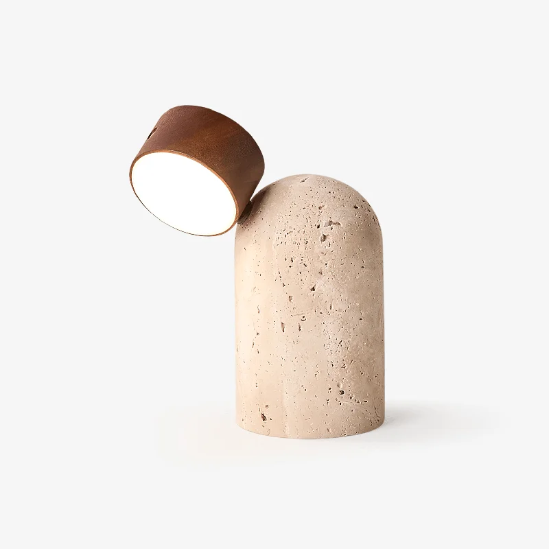 vakkerlight160461