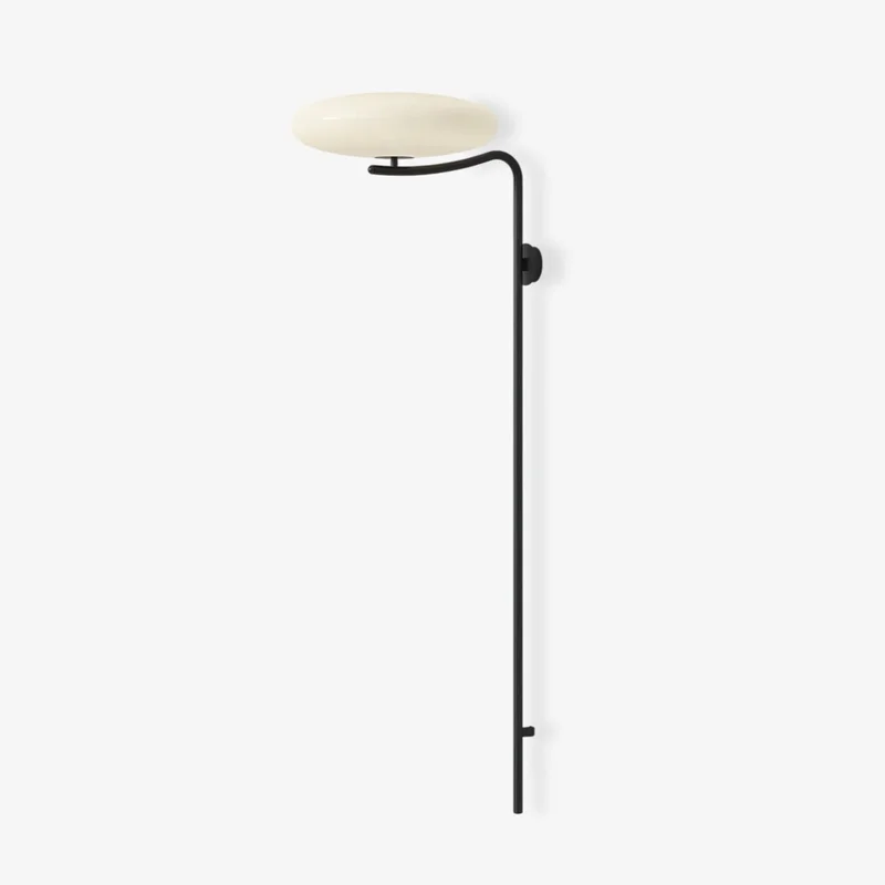 vakkerlight160566