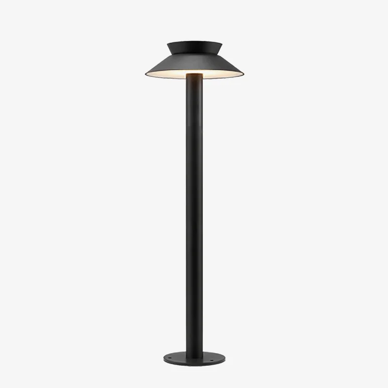 vakkerlight160713