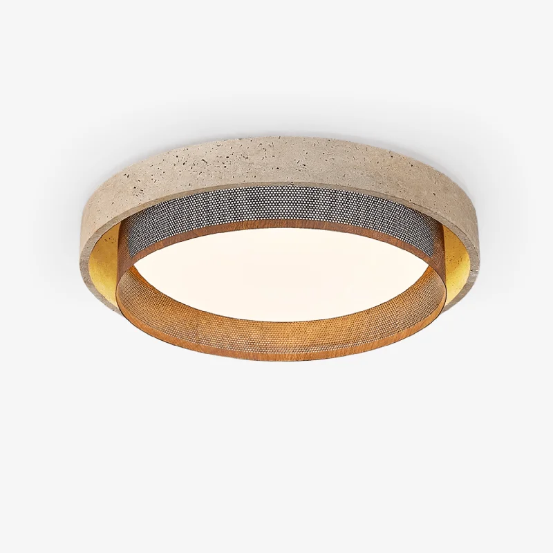 vakkerlight160810