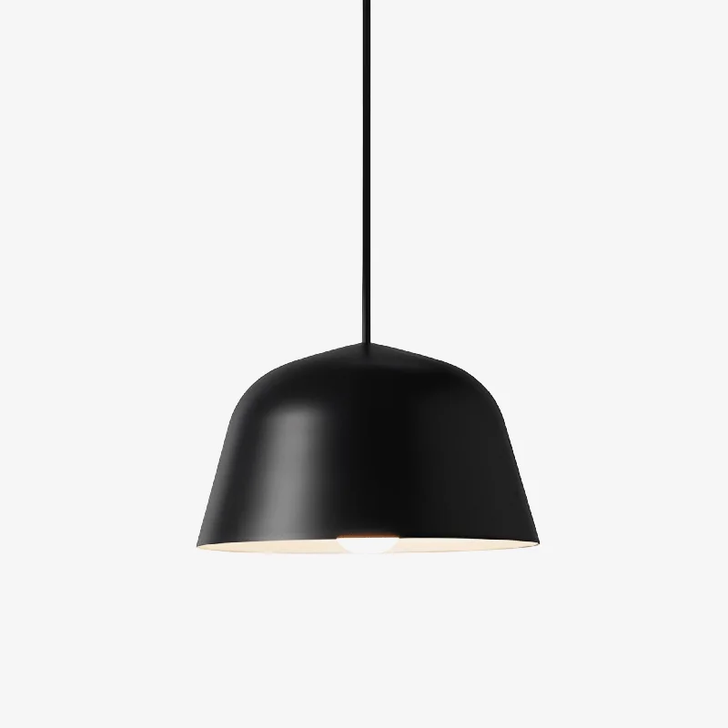vakkerlight160912