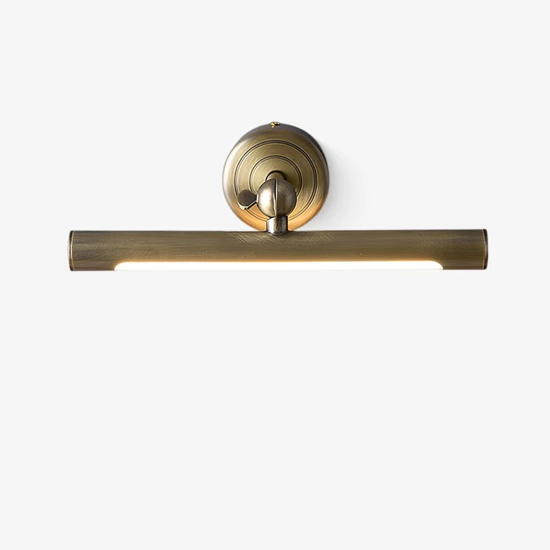 vakkerlight160978