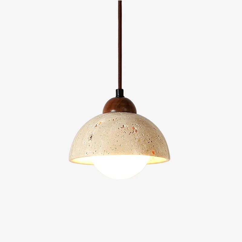 vakkerlight161044