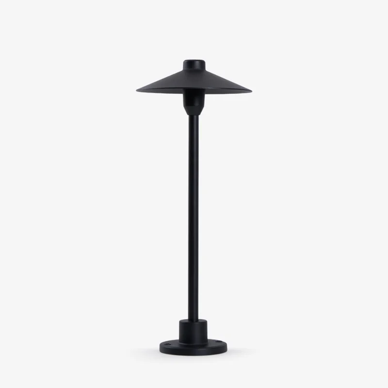 vakkerlight161130