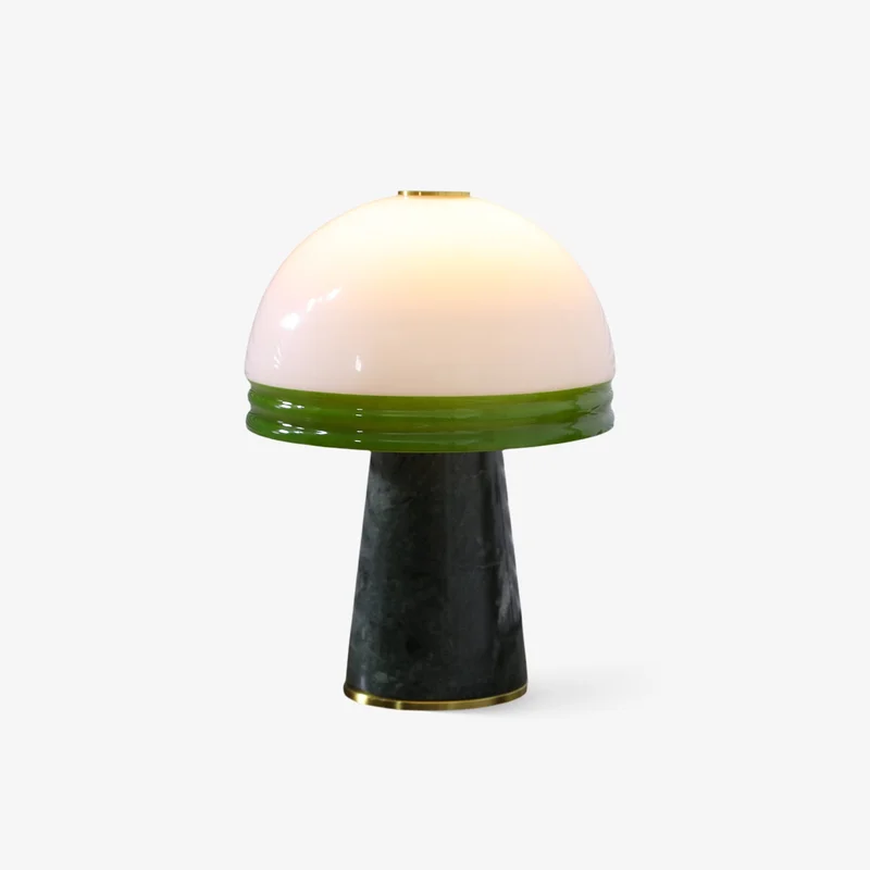 vakkerlight161237