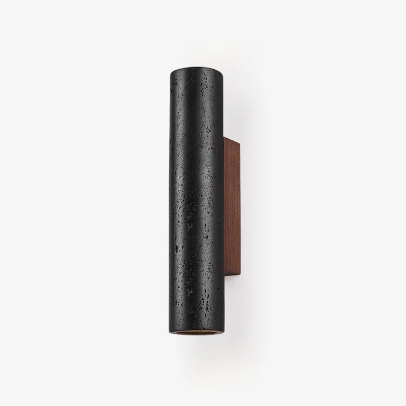vakkerlight161343
